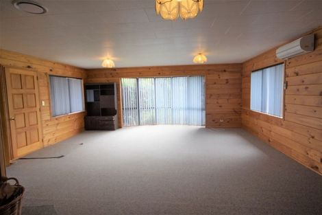 Photo of property in 2 Wilkin Street, Rotherham, 7379