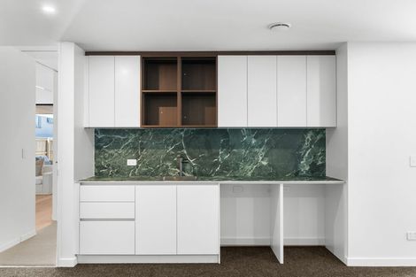 Photo of property in 146a Straven Road, Fendalton, Christchurch, 8014