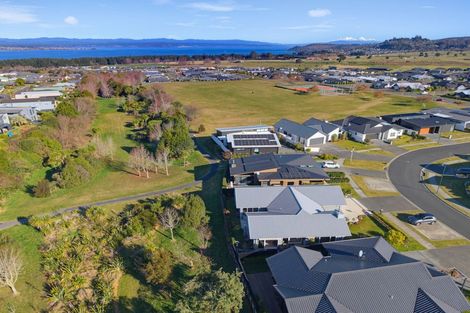 Photo of property in 18 Penny Grove, Nukuhau, Taupo, 3330