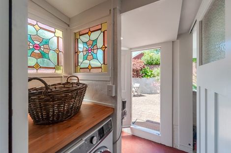 Photo of property in 355 Adelaide Road, Newtown, Wellington, 6021