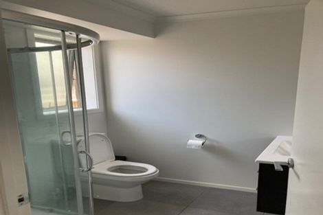 Photo of property in 2 Stable Way, Brookfield, Tauranga, 3110