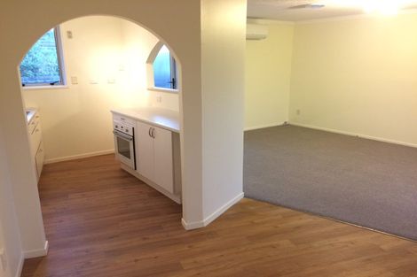 Photo of property in 36a Meadow Street, Papanui, Christchurch, 8052