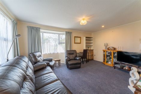 Photo of property in 9a Bedford Street, Oamaru North, Oamaru, 9400