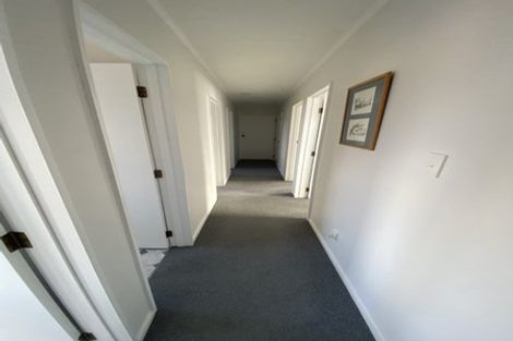 Photo of property in 12a Maple Grove, Mosgiel, 9024