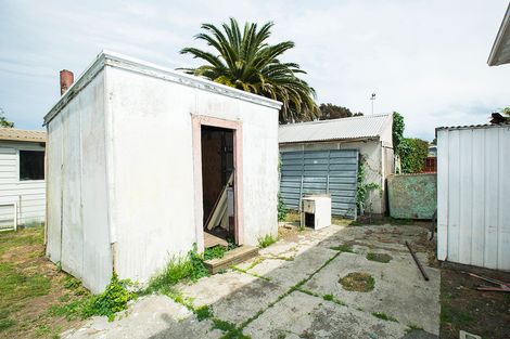 Photo of property in 20 Northcote Road, Te Hapara, Gisborne, 4010