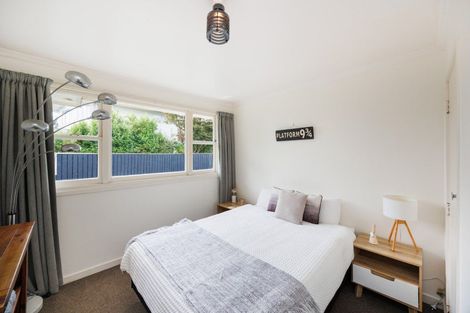 Photo of property in 34 Heatley Avenue, Hokowhitu, Palmerston North, 4410