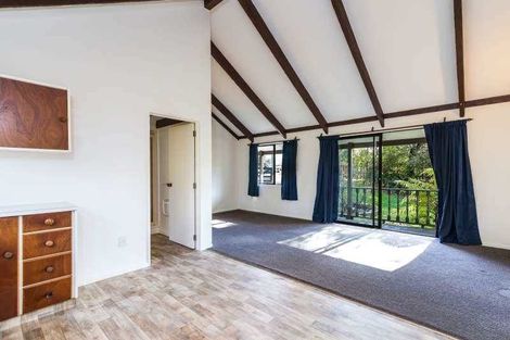 Photo of property in 15b Te Hatepe Avenue, Taupo, 3330
