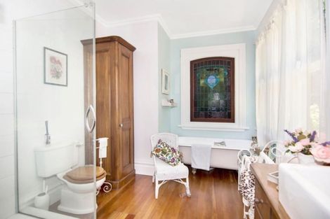 Photo of property in 1067 Eighty Eight Valley Road, Eighty Eight Valley, Wakefield, 7095