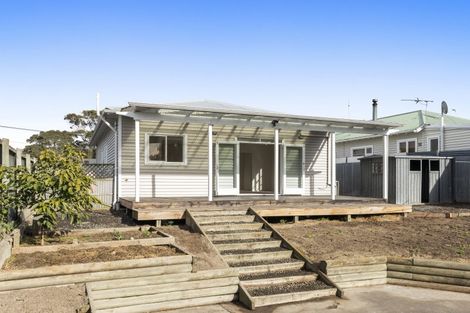 Photo of property in 251 Breezes Road, Aranui, Christchurch, 8061