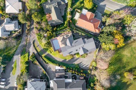 Photo of property in 16 Kopanga Road, Havelock North, 4130