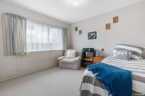 Photo of property in 1/62 Clydesdale Avenue, Somerville, Auckland, 2014