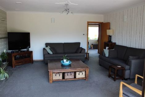 Photo of property in 90 Douglas Street, Highfield, Timaru, 7910