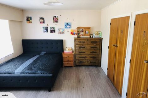 Photo of property in 162 Whatawhata Road, Dinsdale, Hamilton, 3204