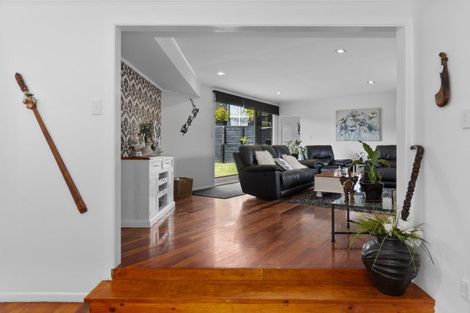 Photo of property in 1223 Papamoa Beach Road, Papamoa Beach, Papamoa, 3118