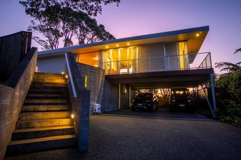 Photo of property in 120b Pioneer Road, Moturoa, New Plymouth, 4310