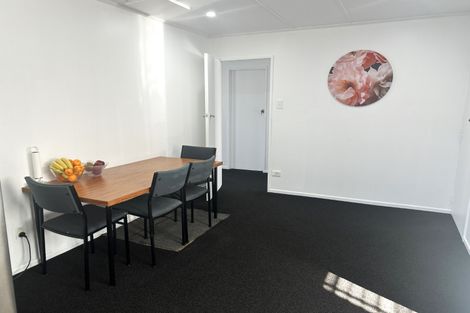 Photo of property in 16 Clyde Carr Crescent, Waimataitai, Timaru, 7910