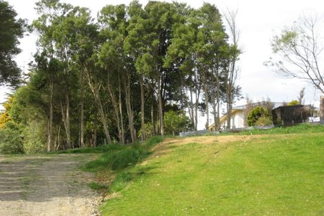 Photo of property in 13 Ada Street, Shannon, 4821