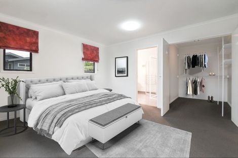 Photo of property in 44 Matipo Avenue, Pomare, Rotorua, 3015