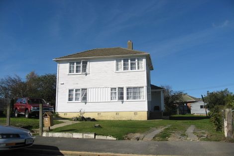 Photo of property in 3 Bruntsfield Place, Corstorphine, Dunedin, 9012