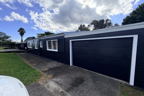 Photo of property in 66 Elliott Avenue, Bayview, Auckland, 0629