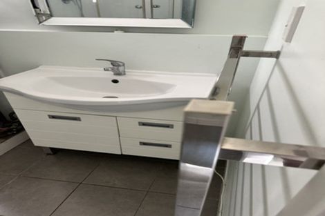 Photo of property in 13 Victoria Street, Ebdentown, Upper Hutt, 5018