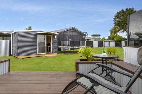 Photo of property in 4 Tamatea Road, Taupo, 3330