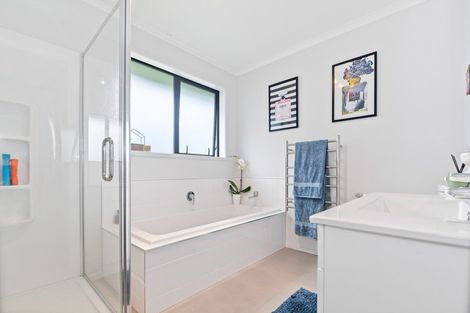 Photo of property in 33a Matai Street, Maeroa, Hamilton, 3200