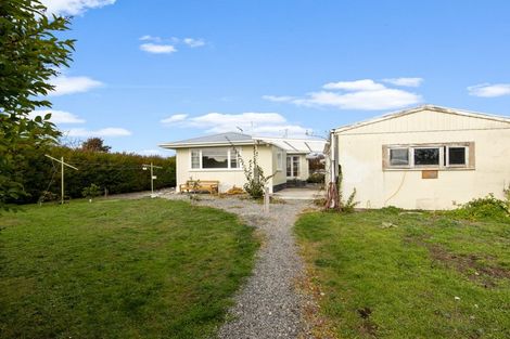 Photo of property in 102 New Renwick Road, Burleigh, Blenheim, 7201