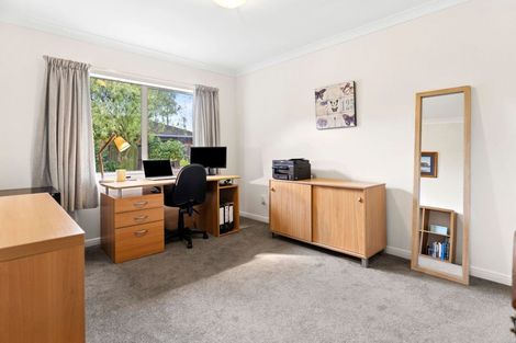 Photo of property in 1 Bridie Avenue, Matamata, 3400