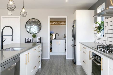 Photo of property in 295 Tauhara Ridge Drive, Richmond Heights, Taupo, 3330