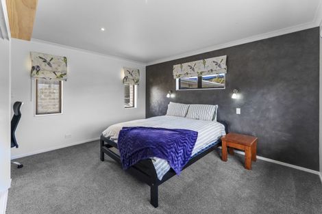 Photo of property in 14 Collins Road, Richmond, 7020