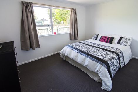 Photo of property in 75a High Street, Solway, Masterton, 5810