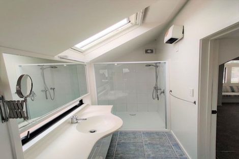 Photo of property in 6/725a Remuera Road, Remuera, Auckland, 1050