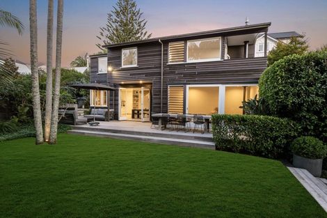 Photo of property in 2/251 Jervois Road, Herne Bay, Auckland, 1011