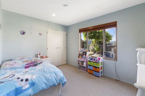 Photo of property in 407 Grays Road, Pauatahanui, Porirua, 5381