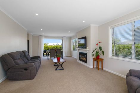 Photo of property in 3 Tucker Close, Leamington, Cambridge, 3432