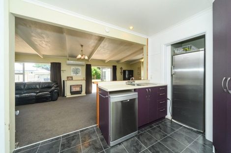 Photo of property in 24 Havill Street, Takaro, Palmerston North, 4410