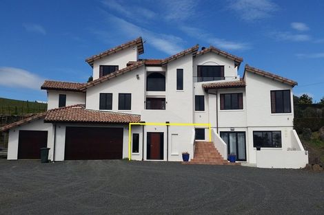 Photo of property in 52b Fork Road, Kumeu, 0891