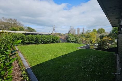 Photo of property in 61 Casey Avenue, Fairfield, Hamilton, 3214