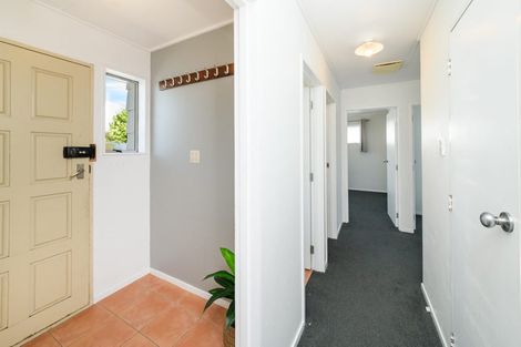 Photo of property in 36 Acacia Street, Kelvin Grove, Palmerston North, 4414