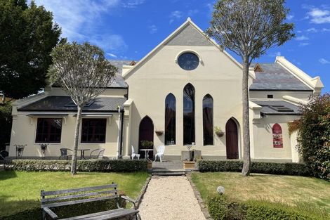 Photo of property in 33 Brunel Street, Mornington, Dunedin, 9011