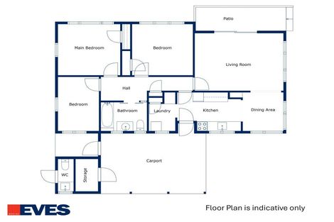 Photo of property in 167 College Road, Edgecumbe, 3120