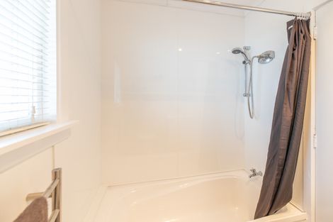 Photo of property in 17 Leverett Place, North New Brighton, Christchurch, 8083