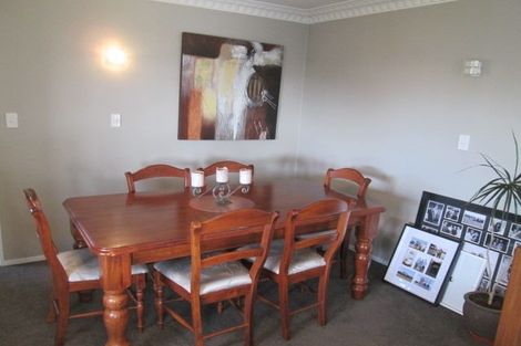 Photo of property in 47 Whitaker Street, Otumoetai, Tauranga, 3110