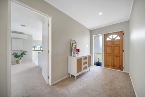 Photo of property in 61b Whatapaka Road, Karaka, Papakura, 2580