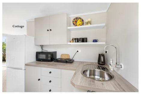 Photo of property in 62 River View Road, Morrinsville, 3300