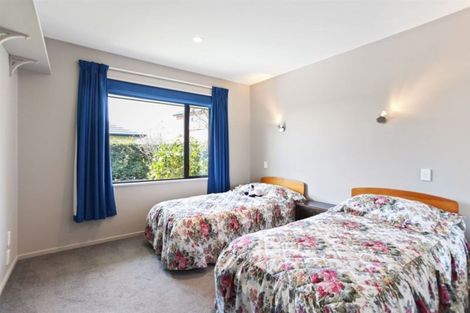 Photo of property in 44 Edward Stafford Avenue, Halswell, Christchurch, 8025