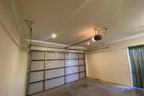 Photo of property in 471 Great South Road, Opaheke, Papakura, 2113