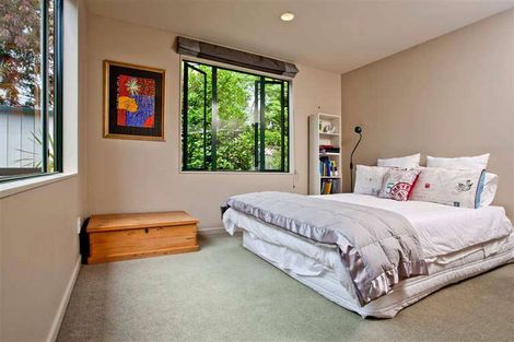 Photo of property in 17 Lucas Way, Albany, Auckland, 0632