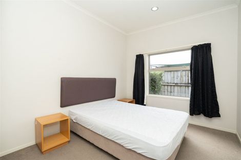 Photo of property in 15/46 Peachgrove Road, Hamilton East, Hamilton, 3216